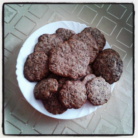 Cookies